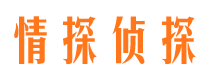 榕城私家侦探